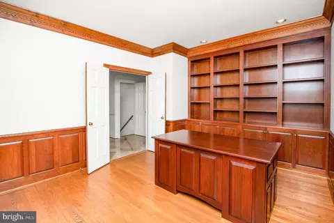8039 Willboyd Ct, Marshall, VA 20115 photo 25