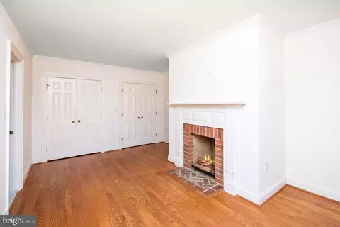 8039 Willboyd Ct, Marshall, VA 20115 photo 32