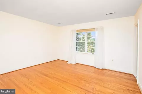 8039 Willboyd Ct, Marshall, VA 20115 photo 36
