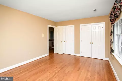 8039 Willboyd Ct, Marshall, VA 20115 photo 41