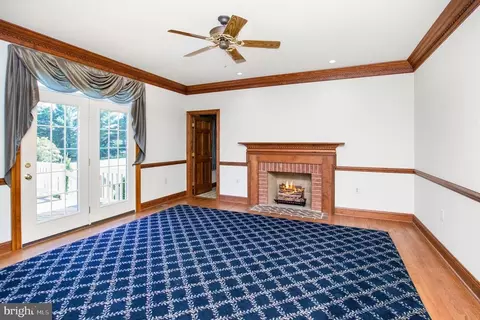 8039 Willboyd Ct, Marshall, VA 20115 photo 23