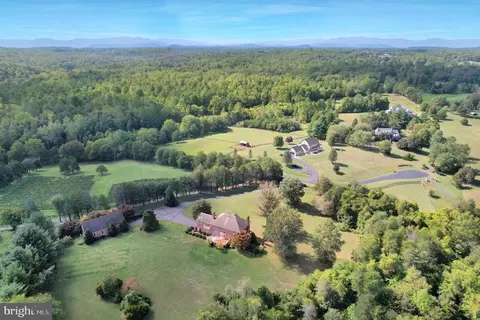 8039 Willboyd Ct, Marshall, VA 20115 photo 66