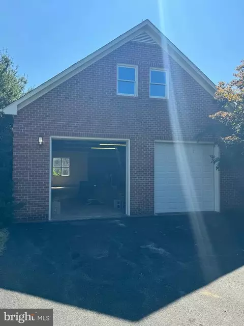 8039 Willboyd Ct, Marshall, VA 20115 photo 61