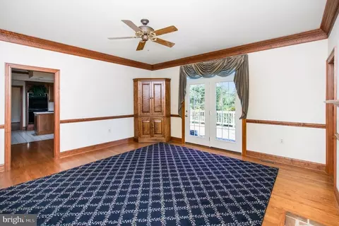 8039 Willboyd Ct, Marshall, VA 20115 photo 21