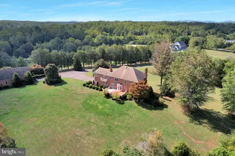 8039 Willboyd Ct, Marshall, VA 20115 photo 65