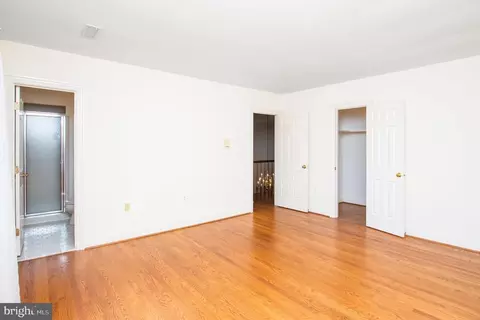 8039 Willboyd Ct, Marshall, VA 20115 photo 35