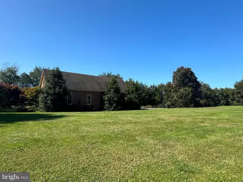 8039 Willboyd Ct, Marshall, VA 20115 photo 62
