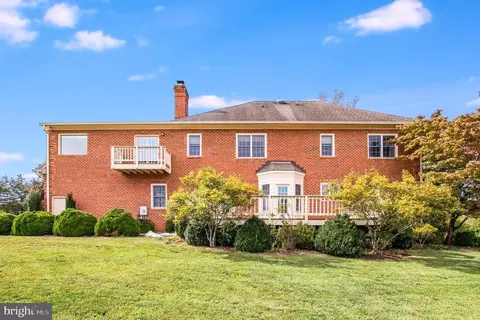 8039 Willboyd Ct, Marshall, VA 20115 photo 50