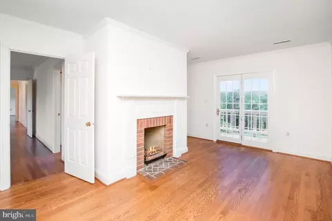 8039 Willboyd Ct, Marshall, VA 20115 photo 31