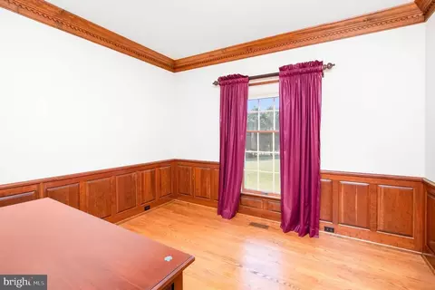8039 Willboyd Ct, Marshall, VA 20115 photo 24