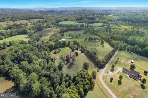 8039 Willboyd Ct, Marshall, VA 20115 photo 68