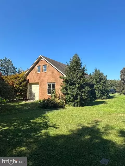 8039 Willboyd Ct, Marshall, VA 20115 photo 60