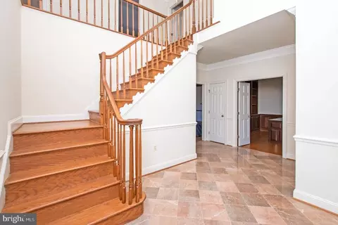 8039 Willboyd Ct, Marshall, VA 20115 photo 10