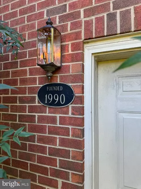 8039 Willboyd Ct, Marshall, VA 20115 photo 57