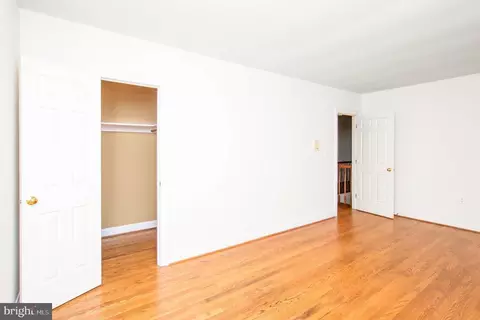 8039 Willboyd Ct, Marshall, VA 20115 photo 39
