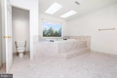 8039 Willboyd Ct, Marshall, VA 20115 photo 34