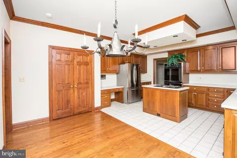8039 Willboyd Ct, Marshall, VA 20115 photo 20