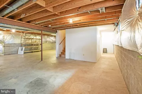 8039 Willboyd Ct, Marshall, VA 20115 photo 43