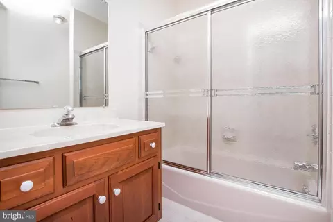 8039 Willboyd Ct, Marshall, VA 20115 photo 42