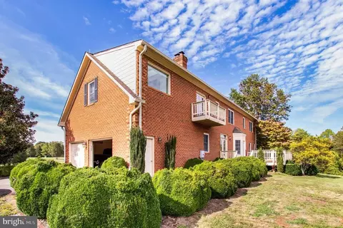 8039 Willboyd Ct, Marshall, VA 20115 photo 49