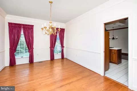 8039 Willboyd Ct, Marshall, VA 20115 photo 14