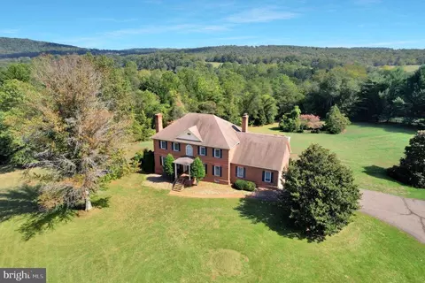 8039 Willboyd Ct, Marshall, VA 20115 photo 64