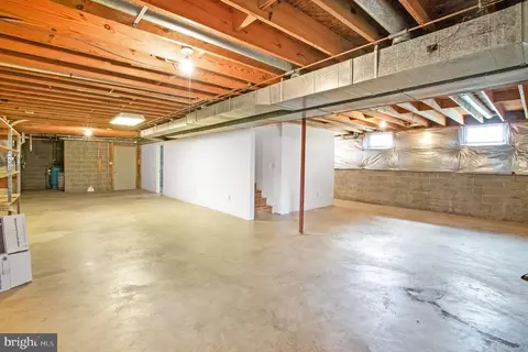 8039 Willboyd Ct, Marshall, VA 20115 photo 44