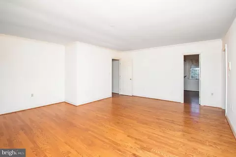 8039 Willboyd Ct, Marshall, VA 20115 photo 28
