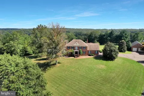 8039 Willboyd Ct, Marshall, VA 20115 photo 63