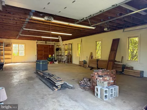 8039 Willboyd Ct, Marshall, VA 20115 photo 58