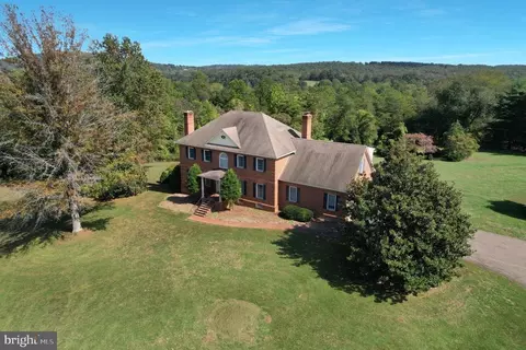 8039 Willboyd Ct, Marshall, VA 20115 photo 70