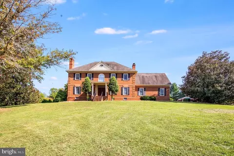 8039 Willboyd Ct, Marshall, VA 20115 photo 7