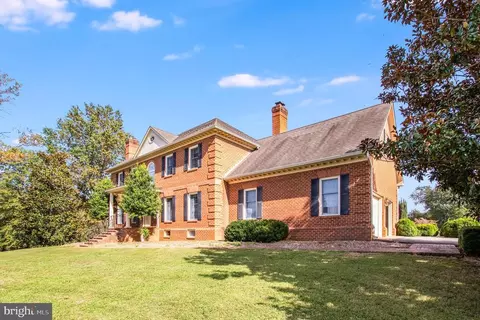 8039 Willboyd Ct, Marshall, VA 20115 photo 8
