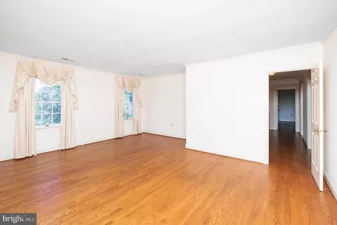 8039 Willboyd Ct, Marshall, VA 20115 photo 27