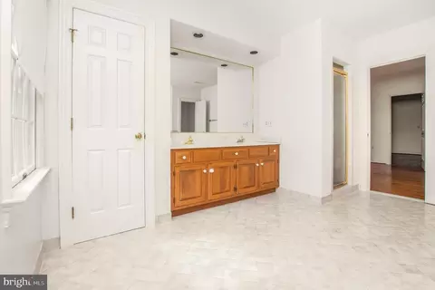 8039 Willboyd Ct, Marshall, VA 20115 photo 33