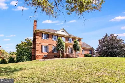 8039 Willboyd Ct, Marshall, VA 20115 photo 51