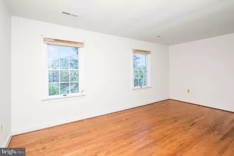8039 Willboyd Ct, Marshall, VA 20115 photo 38