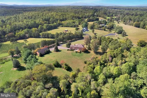 8039 Willboyd Ct, Marshall, VA 20115 photo 73