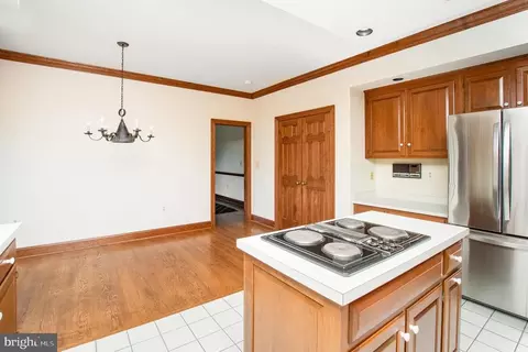 8039 Willboyd Ct, Marshall, VA 20115 photo 18