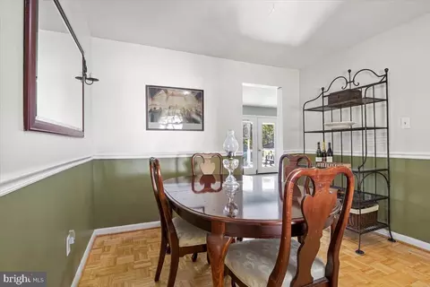 8008 Kettle Run Ct, Catlett, VA 20119 photo 8