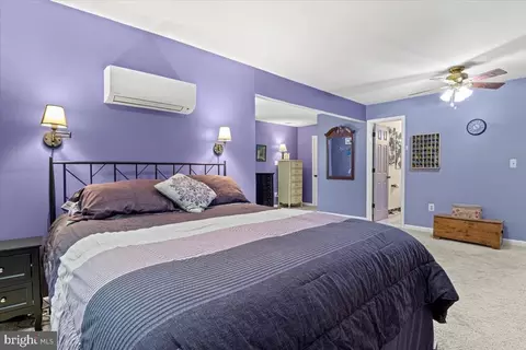 8008 Kettle Run Ct, Catlett, VA 20119 photo 13