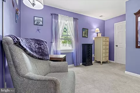 8008 Kettle Run Ct, Catlett, VA 20119 photo 15
