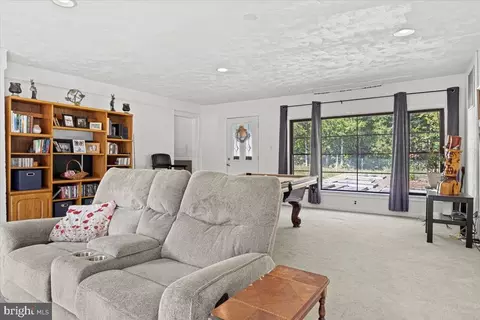 8008 Kettle Run Ct, Catlett, VA 20119 photo 19