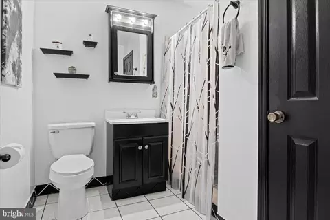 8008 Kettle Run Ct, Catlett, VA 20119 photo 14