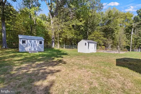 8008 Kettle Run Ct, Catlett, VA 20119 photo 26