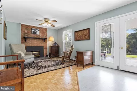 8008 Kettle Run Ct, Catlett, VA 20119 photo 7