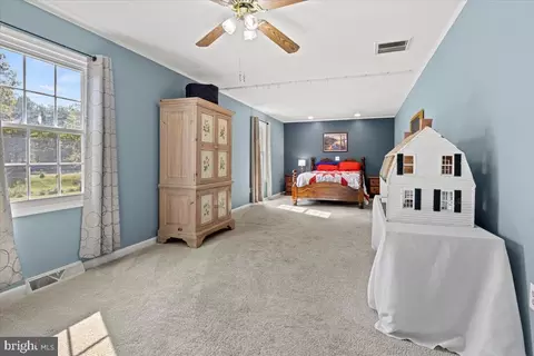 8008 Kettle Run Ct, Catlett, VA 20119 photo 16