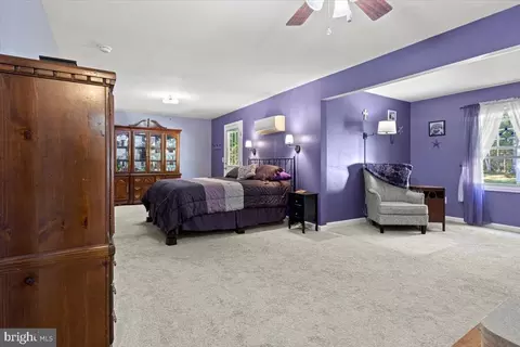 8008 Kettle Run Ct, Catlett, VA 20119 photo 12