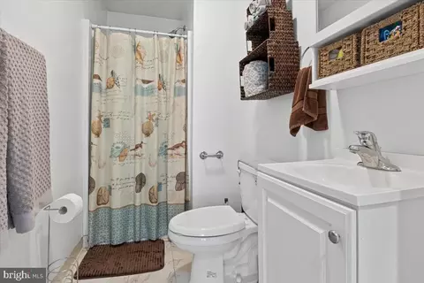 8008 Kettle Run Ct, Catlett, VA 20119 photo 21
