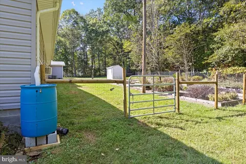 8008 Kettle Run Ct, Catlett, VA 20119 photo 27